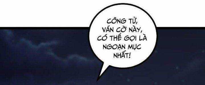 TA LÀM KIÊU HÙNG TẠI DỊ GIỚI Chapter 607 trang 95