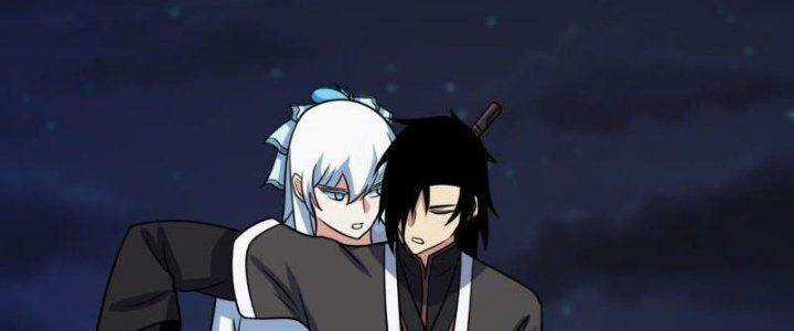 TA LÀM KIÊU HÙNG TẠI DỊ GIỚI Chapter 607 trang 96