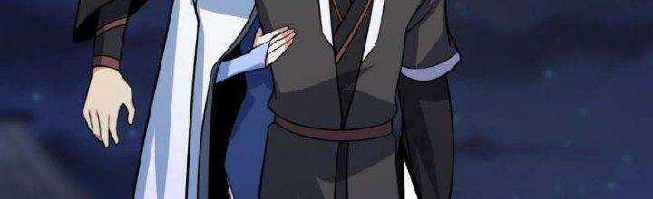 TA LÀM KIÊU HÙNG TẠI DỊ GIỚI Chapter 607 trang 97