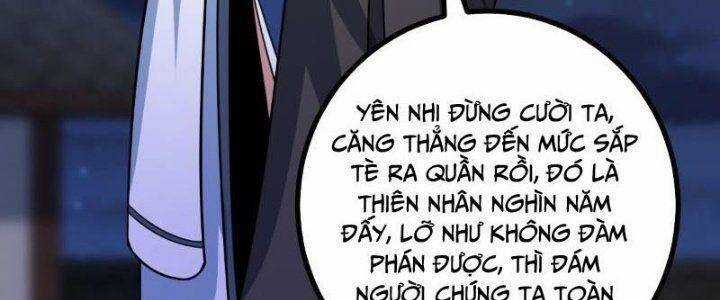 TA LÀM KIÊU HÙNG TẠI DỊ GIỚI Chapter 607 trang 98