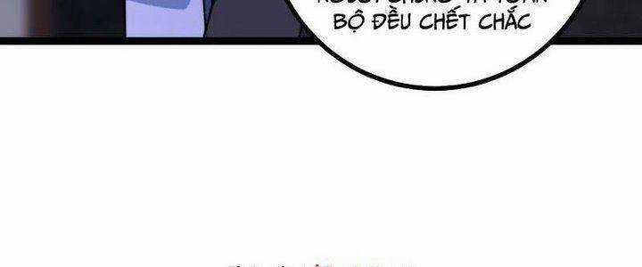 TA LÀM KIÊU HÙNG TẠI DỊ GIỚI Chapter 607 trang 99