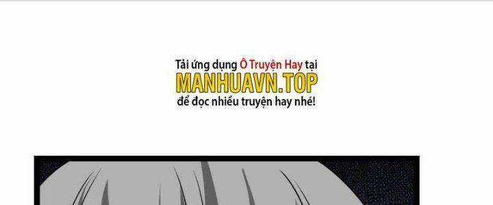 TA LÀM KIÊU HÙNG TẠI DỊ GIỚI Chapter 608 trang 1