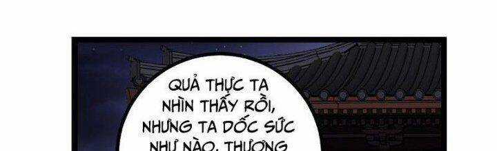 TA LÀM KIÊU HÙNG TẠI DỊ GIỚI Chapter 608 trang 101
