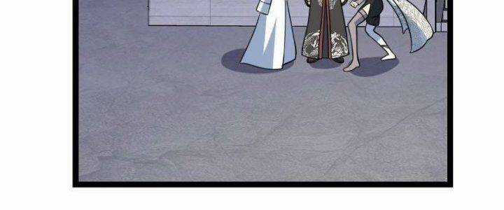 TA LÀM KIÊU HÙNG TẠI DỊ GIỚI Chapter 608 trang 103