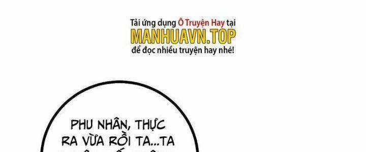 TA LÀM KIÊU HÙNG TẠI DỊ GIỚI Chapter 608 trang 104