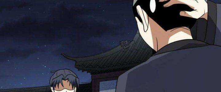 TA LÀM KIÊU HÙNG TẠI DỊ GIỚI Chapter 608 trang 106