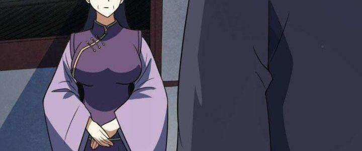 TA LÀM KIÊU HÙNG TẠI DỊ GIỚI Chapter 608 trang 107