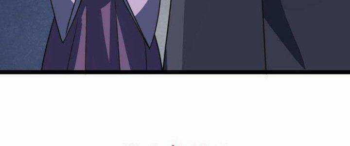 TA LÀM KIÊU HÙNG TẠI DỊ GIỚI Chapter 608 trang 108