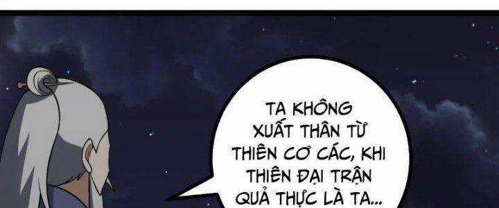TA LÀM KIÊU HÙNG TẠI DỊ GIỚI Chapter 608 trang 11