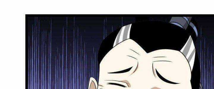 TA LÀM KIÊU HÙNG TẠI DỊ GIỚI Chapter 608 trang 110