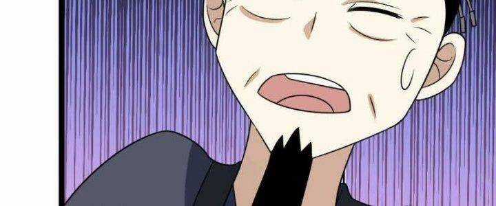 TA LÀM KIÊU HÙNG TẠI DỊ GIỚI Chapter 608 trang 111