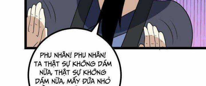 TA LÀM KIÊU HÙNG TẠI DỊ GIỚI Chapter 608 trang 112