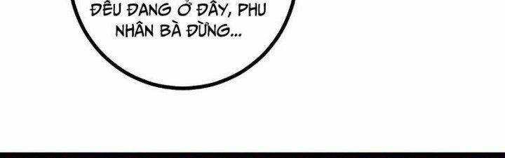 TA LÀM KIÊU HÙNG TẠI DỊ GIỚI Chapter 608 trang 113