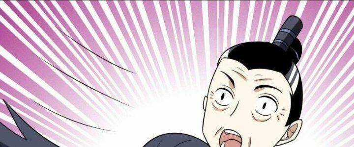 TA LÀM KIÊU HÙNG TẠI DỊ GIỚI Chapter 608 trang 114