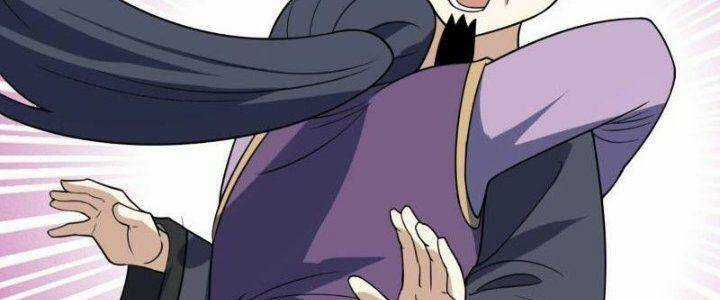 TA LÀM KIÊU HÙNG TẠI DỊ GIỚI Chapter 608 trang 115