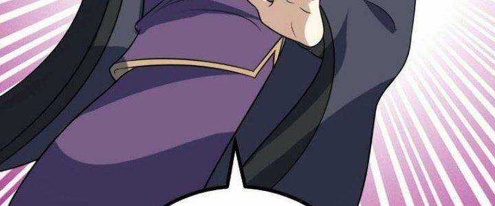 TA LÀM KIÊU HÙNG TẠI DỊ GIỚI Chapter 608 trang 116