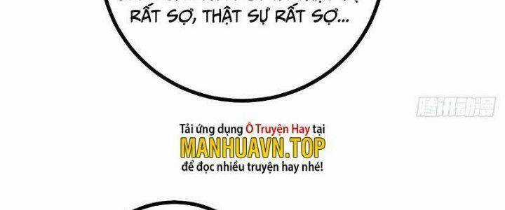 TA LÀM KIÊU HÙNG TẠI DỊ GIỚI Chapter 608 trang 118