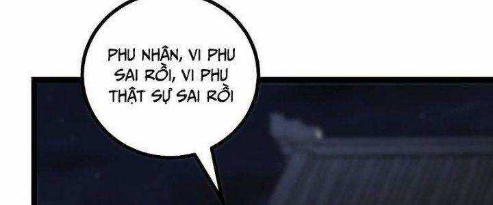 TA LÀM KIÊU HÙNG TẠI DỊ GIỚI Chapter 608 trang 119