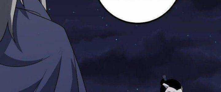 TA LÀM KIÊU HÙNG TẠI DỊ GIỚI Chapter 608 trang 12