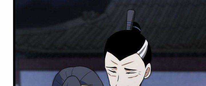 TA LÀM KIÊU HÙNG TẠI DỊ GIỚI Chapter 608 trang 120