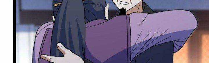 TA LÀM KIÊU HÙNG TẠI DỊ GIỚI Chapter 608 trang 121