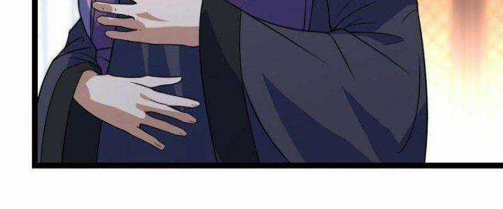 TA LÀM KIÊU HÙNG TẠI DỊ GIỚI Chapter 608 trang 122