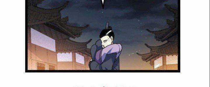 TA LÀM KIÊU HÙNG TẠI DỊ GIỚI Chapter 608 trang 126