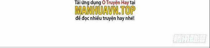 TA LÀM KIÊU HÙNG TẠI DỊ GIỚI Chapter 608 trang 127