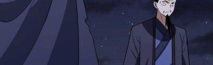 TA LÀM KIÊU HÙNG TẠI DỊ GIỚI Chapter 608 trang 13