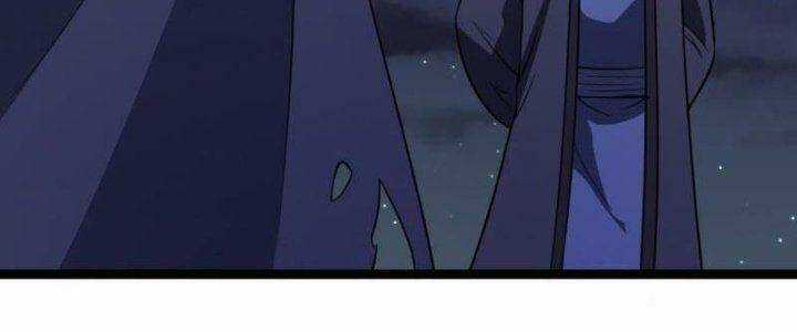 TA LÀM KIÊU HÙNG TẠI DỊ GIỚI Chapter 608 trang 14