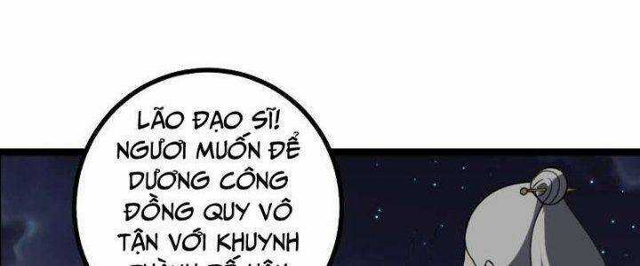 TA LÀM KIÊU HÙNG TẠI DỊ GIỚI Chapter 608 trang 15