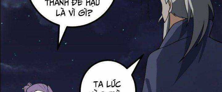 TA LÀM KIÊU HÙNG TẠI DỊ GIỚI Chapter 608 trang 16