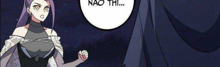 TA LÀM KIÊU HÙNG TẠI DỊ GIỚI Chapter 608 trang 17