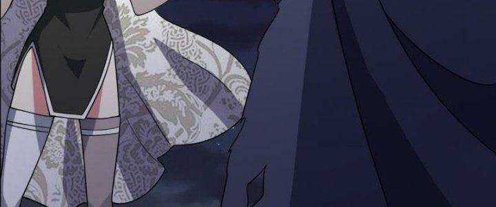 TA LÀM KIÊU HÙNG TẠI DỊ GIỚI Chapter 608 trang 18