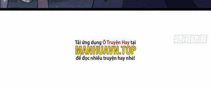 TA LÀM KIÊU HÙNG TẠI DỊ GIỚI Chapter 608 trang 19