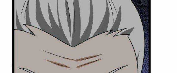 TA LÀM KIÊU HÙNG TẠI DỊ GIỚI Chapter 608 trang 2