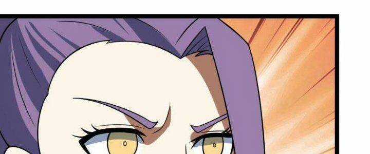 TA LÀM KIÊU HÙNG TẠI DỊ GIỚI Chapter 608 trang 20