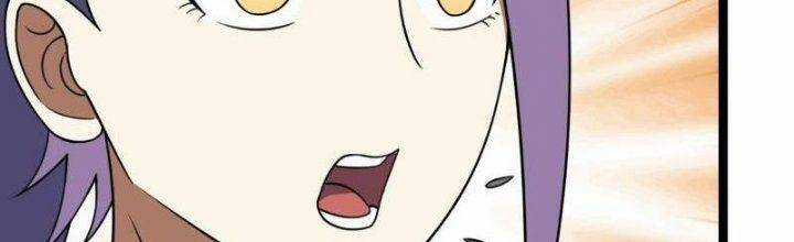 TA LÀM KIÊU HÙNG TẠI DỊ GIỚI Chapter 608 trang 21