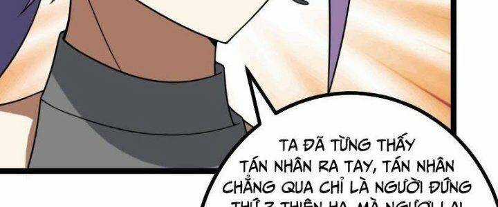 TA LÀM KIÊU HÙNG TẠI DỊ GIỚI Chapter 608 trang 22