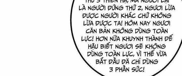 TA LÀM KIÊU HÙNG TẠI DỊ GIỚI Chapter 608 trang 23