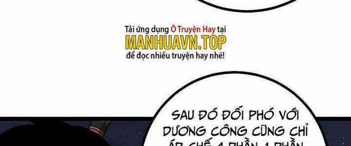 TA LÀM KIÊU HÙNG TẠI DỊ GIỚI Chapter 608 trang 24