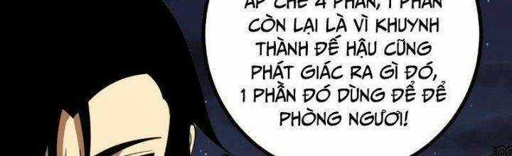 TA LÀM KIÊU HÙNG TẠI DỊ GIỚI Chapter 608 trang 25