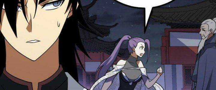 TA LÀM KIÊU HÙNG TẠI DỊ GIỚI Chapter 608 trang 26