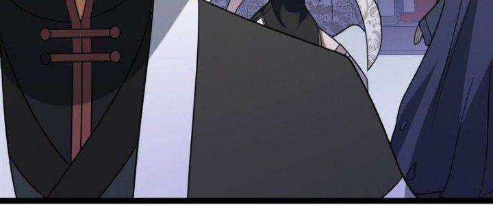 TA LÀM KIÊU HÙNG TẠI DỊ GIỚI Chapter 608 trang 27