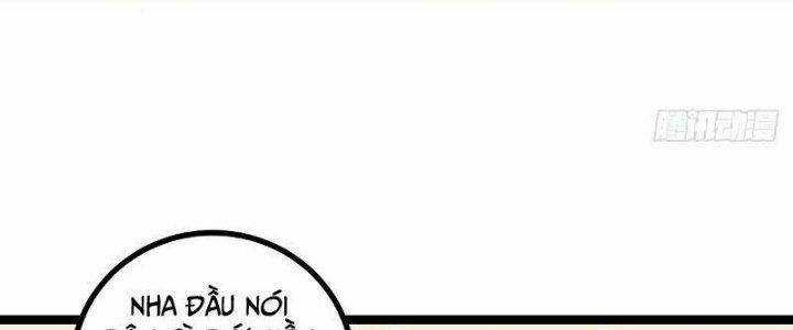 TA LÀM KIÊU HÙNG TẠI DỊ GIỚI Chapter 608 trang 28