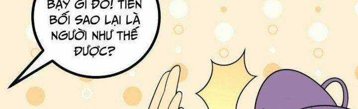 TA LÀM KIÊU HÙNG TẠI DỊ GIỚI Chapter 608 trang 29