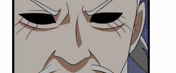 TA LÀM KIÊU HÙNG TẠI DỊ GIỚI Chapter 608 trang 3