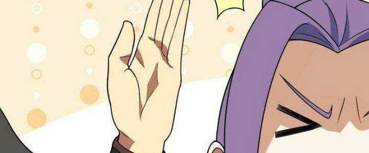 TA LÀM KIÊU HÙNG TẠI DỊ GIỚI Chapter 608 trang 30