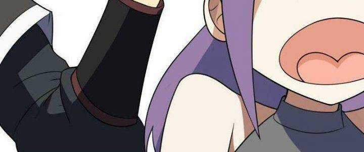 TA LÀM KIÊU HÙNG TẠI DỊ GIỚI Chapter 608 trang 31