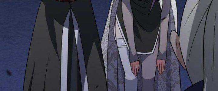 TA LÀM KIÊU HÙNG TẠI DỊ GIỚI Chapter 608 trang 35